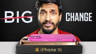 Don't buy iPhone 16 until you watch this!!