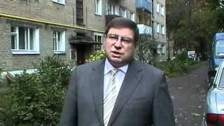 Владимир Коротков