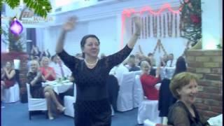 Hotel Tehnograd 2014 godina
