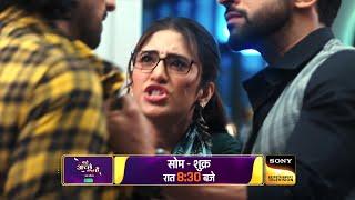 Bade Acche Lagte Hain New Promo | 23rd June 2025