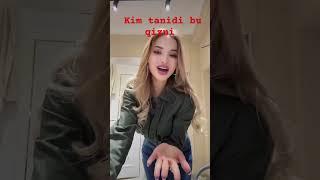 CHIROYLI DEGANLAR BITA LAYK #uzbekistan #shots #live #india #live #love #tiktok