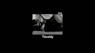 B. DAISY Mixtape Vol.1-Identity  (full version)