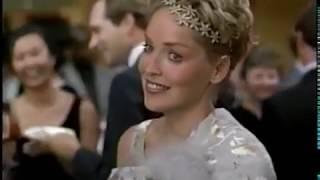 The Muse Movie Trailer 1999 - TV Spot