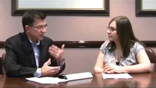 Jay Greyson of Supply Chain Equity Partners Interview with Modern Distribution Management