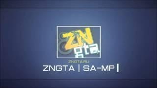 INTRO | ZNGTA.ru