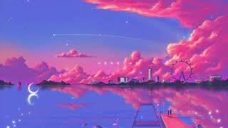 Prodby.G.A "yodi land''