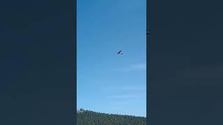 @AirshowStuffVideos