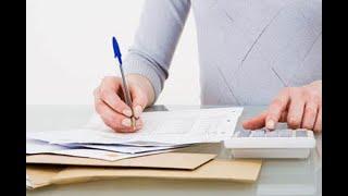 1120s Schedules Explained Step-By-Step (Schedules K, L, M-1, M-2, K-1, Form 7203) - Tie books to tax