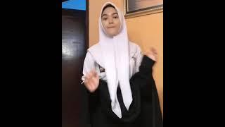 bigo live sma