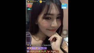 BigoLive Thailand