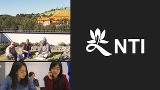 Nan Tien Institute of Higher Education: Educating Leaders of Transformation