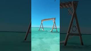 Orange Bay Hurghada - ZEN Tours
