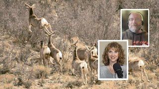 Cowboy State Daily Video News: Monday, June 9, 2025