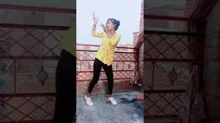 Luv letter #insta Queen #Jyoti dancer #️️️