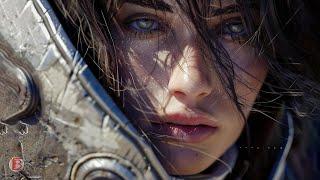 Honor and Glory - Epic Music Mix | Inspiring Heroic Orchestral Mix