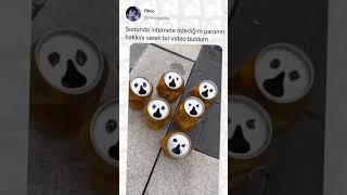 #komik #komikvideolar