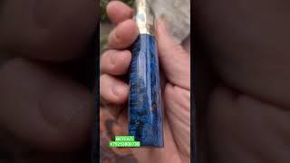 ПРОДАН! Расстаюсь с любимым пчаком, на душе тоска, но разлука неизбежно приведет к другим покупкам.
