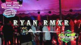 BABY I MISS YOU (rimex) ||  SPESIAL AKHIR TAHUN 2023 BY RYAN RMXR Ft WATE RMXR  NEW MUSIC