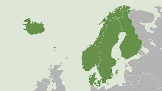 Holberg Prize Seminar: Young Researchers’ Careers in Nordic Countries.
