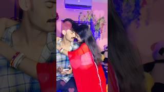 MY CUTE POOKIE #youtubeshorts #foryou #explore #love