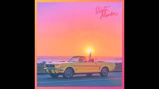 Bubble Tea and Cigarettes - Santa Monica
