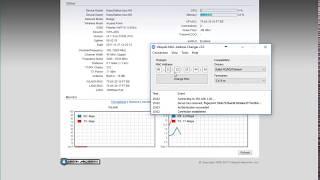 Ubiquiti MAC Address Changer v3.0 Firmware v6.1.3