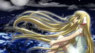 Let Me Be With You (Remix) - Chobits