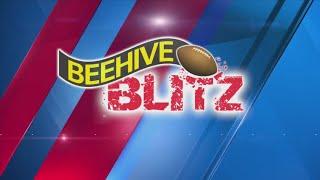 Beehive Blitz Week 9 Part 2