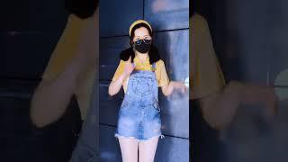 #anaimiya #shorts