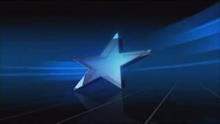 2011 Eurosport. Idents