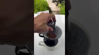 #coffee #coffeeaddict #australia #coffeelife #summer #bluemountain  #sydney #asmr #coffeelover