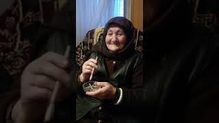 Кампири кайфм