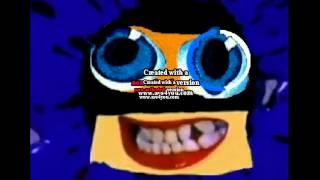 My own Klasky csupo history remake