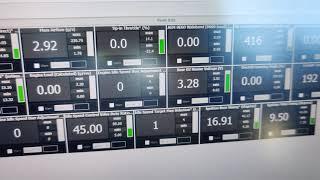 Low load tuning of 2006 Wrx Sti JDM ecu using RomRaider & EcuFlash