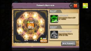 Rollin Talent PART (3)