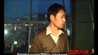 ITISMOVIE 05.05 02.flv