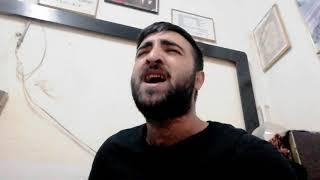 Orhan yiğit