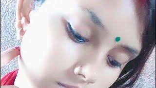 Chandni sharma official is live!