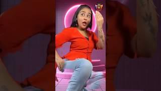 garibon ka bimariya  #trending #explore #jaatni