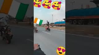 Prince yadav 7056