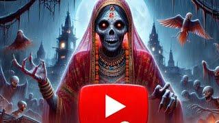 Indian first Horror Game "Kamla" - Gaming92