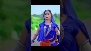 New Adivasi Song | Chugli(चुगली)|Raja Jadav rjd | Sanjay Kirade & Heena Dawar |#chugli​