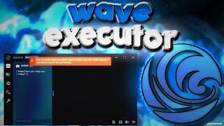 NEW ROBLOX EXPLOIT - FREE ROBLOX EXECUTOR DOWNLOAD - ROBLOX EXECUTOR/EXPLOIT TUTORIAL - PC & ANDROID