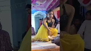 bulbul Rani ka dance video 2024 new dancer social media per macha Rahi hai dhamal #viral #trending