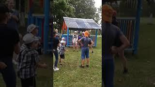 20190627 112821