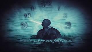 Daren - 11:11 [Lyric Video]