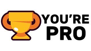 What Your TROPHY COUNT Says About You!