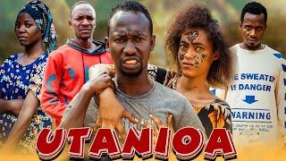 UTANIOA FULL MOVIE | SENGO MK