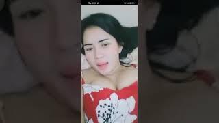 bigo live sambil anu