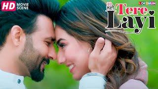 TERE LAYI | New Punjabi Movie 2024 II Harish Verma, Sweetaj Brar II Lokdhun Punjabi Movies HD